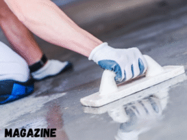 Top Waterproofing Supplies Wollongong Builders Rely On