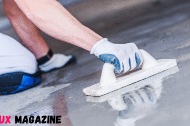 Top Waterproofing Supplies Wollongong Builders Rely On