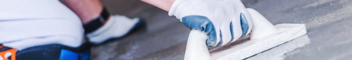 Top Waterproofing Supplies Wollongong Builders Rely On