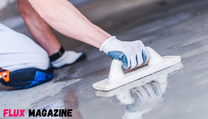 Top Waterproofing Supplies Wollongong Builders Rely On