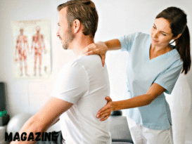Trusted Physiotherapy in Leichhardt
