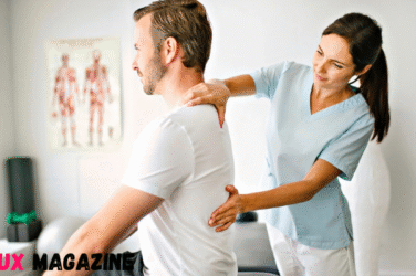 Trusted Physiotherapy in Leichhardt