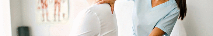 Trusted Physiotherapy in Leichhardt