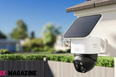 What Features Make an Outdoor Security Camera Reliable