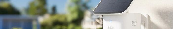 What Features Make an Outdoor Security Camera Reliable