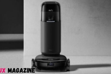What Features Matter Most In A Robot Hoover