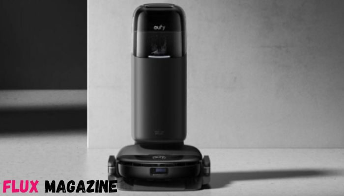 What Features Matter Most In A Robot Hoover