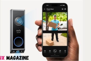 What Features Matter Most in a Video Doorbell