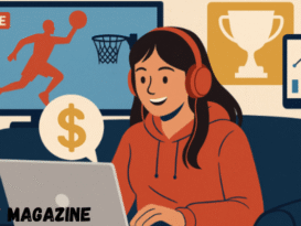 When data becomes the real MVP in sports fandom