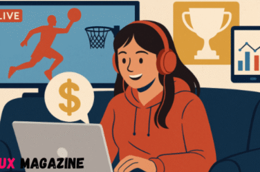 When data becomes the real MVP in sports fandom