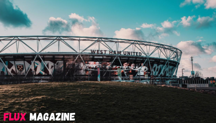 Who is Dani Dyer Everything to Know About Jarrod Bowen’s Wife