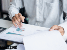 Why Automation Matters for Managing Patient Records Effectively