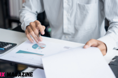 Why Automation Matters for Managing Patient Records Effectively