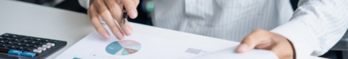 Why Automation Matters for Managing Patient Records Effectively