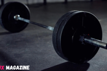 Why Buying a Weightlifting Barbell Is a Smart Investment