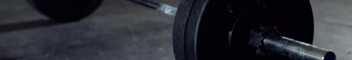 Why Buying a Weightlifting Barbell Is a Smart Investment