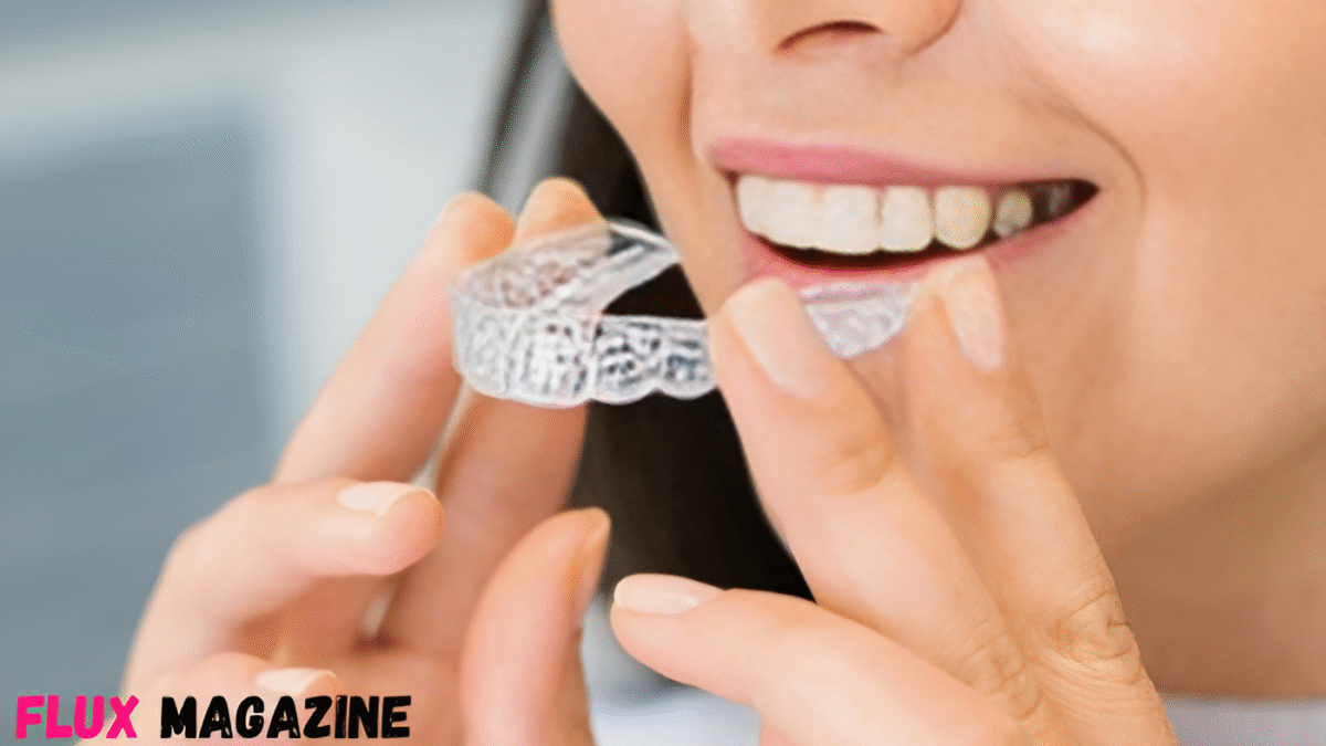 Dental Implants at Helvetic Clinics in Hungary