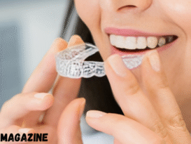 Dental Implants at Helvetic Clinics in Hungary