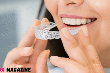 Dental Implants at Helvetic Clinics in Hungary