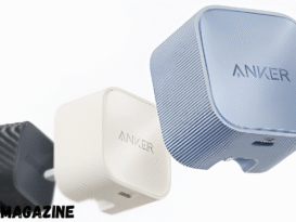 What Makes a Fast Charger Safe for Your Phone