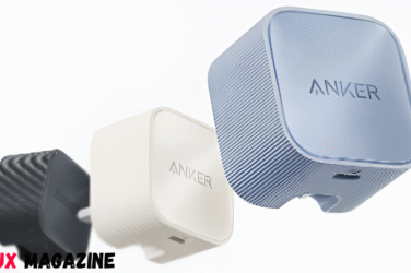 What Makes a Fast Charger Safe for Your Phone