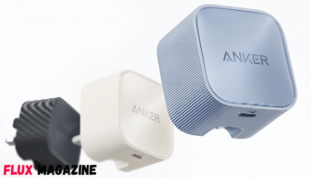 Why Non-Famous Chargers Are Dangerous for Your iPhone