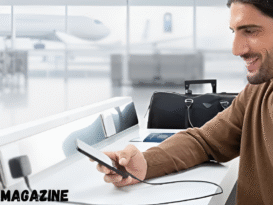 Why Non-Famous Chargers Are Dangerous for Your iPhone?