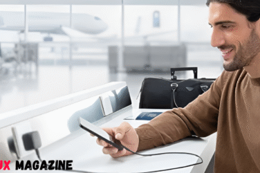 Why Non-Famous Chargers Are Dangerous for Your iPhone?