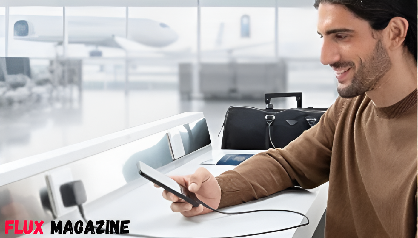 Why Non-Famous Chargers Are Dangerous for Your iPhone?