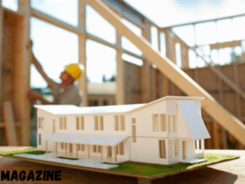 Why Site Costs Can Blow Out Before Your Build Even Begins
