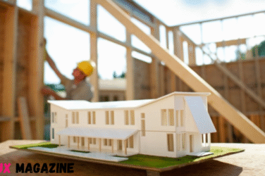 Why Site Costs Can Blow Out Before Your Build Even Begins