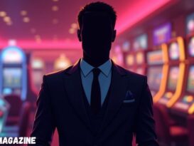 Star Power at the Tables: How Celebrity Casino Ambassadors Are Changing the Game
