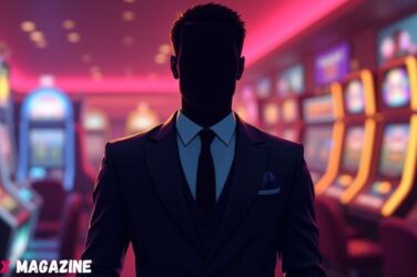 Star Power at the Tables: How Celebrity Casino Ambassadors Are Changing the Game