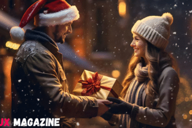 2025 Christmas Gift Guide for your Teenager