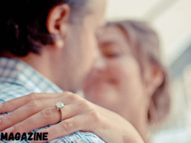 A Practical Guide to Choosing an Engagement Ring