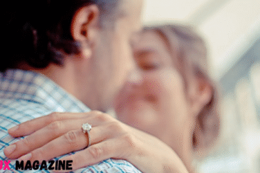 A Practical Guide to Choosing an Engagement Ring