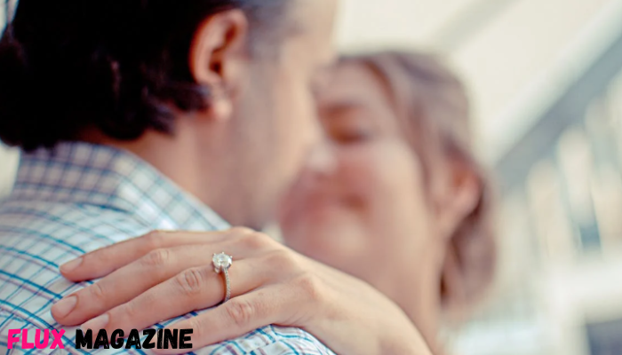 A Practical Guide to Choosing an Engagement Ring