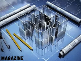 Achieving Bid Accuracy with Advanced Procurement and CAD Support