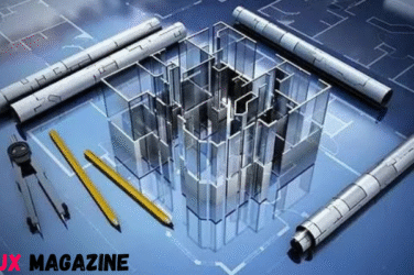 Achieving Bid Accuracy with Advanced Procurement and CAD Support