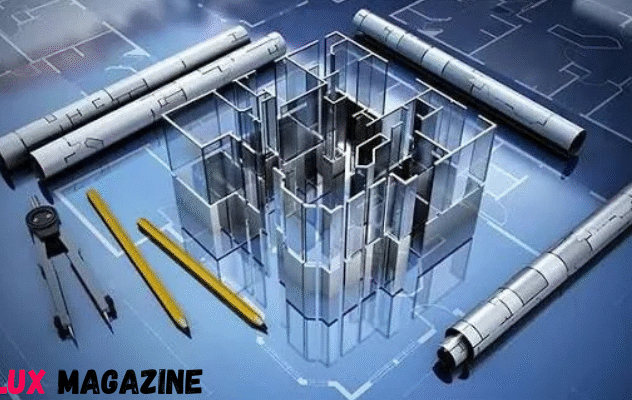 Achieving Bid Accuracy with Advanced Procurement and CAD Support