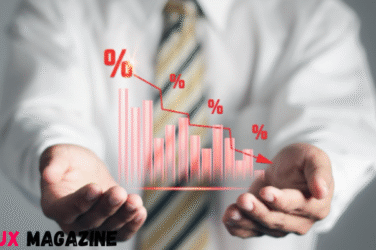 Avoiding Hidden Fees Behind Business Borrowing Rates