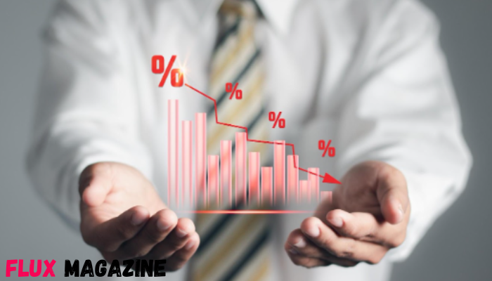 Avoiding Hidden Fees Behind Business Borrowing Rates