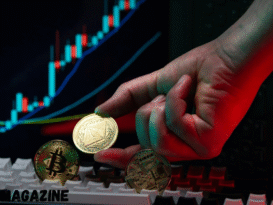 Betpanda ETH Casino The Future of Ethereum Gambling