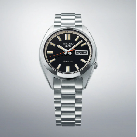 Billease Makes It Easier To Own A Seiko Watch