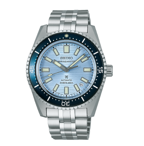 Billease Makes It Easier To Own A Seiko Watch