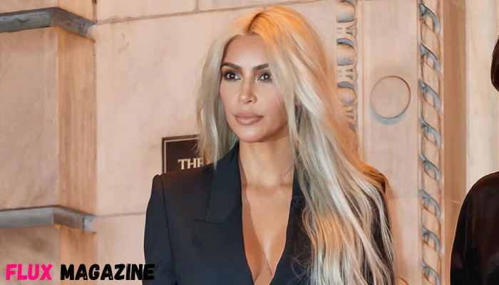 Blonde Ambition Maintaining Shine and Tone in Lightened Human Hair Wigs