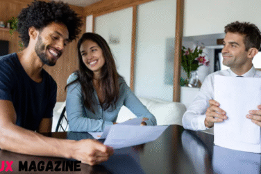 Can Students Get a Mortgage Everything You Need to Know