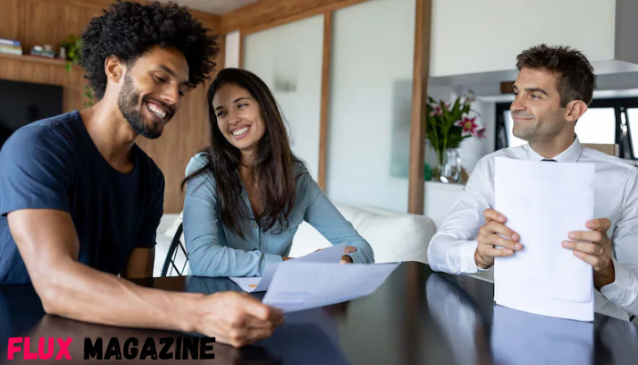 Can Students Get a Mortgage Everything You Need to Know