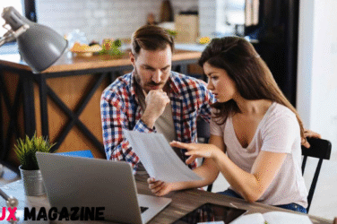 Cost of Living in Monaco and How to Optimize Expenses for a Foreign Employee