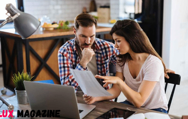 Cost of Living in Monaco and How to Optimize Expenses for a Foreign Employee